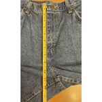 PS GITANO JEANS VINTAGE WOMEN’S SIZE 12 PETITE HIGH RISE MOM JEANS TAPERED LEGS Photo 4