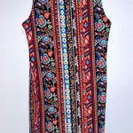 Ambiance Dress NWOT Size M Photo 0