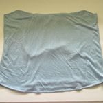 Victoria's Secret Victoria’s Secret light weight racer back lounge tank, size medium Photo 4