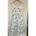 Women's Boutique Lemon Ric Photo 2