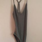 Topshop Bodysuit Photo 0