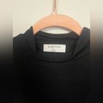 Babaton Womens  Shirt Size Medium Photo 1