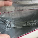 Joy Rider Tour De Joy Hot Pink Reflective Bicycle Handlebar Bag Purse Pouch Photo 5