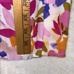 Andree by Unit Flutter Sleeve Mini Dress Women’s Size Large NWT Photo 10