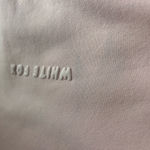 White Fox Boutique Leisure Series Oversized Hoodie Posy Photo 4