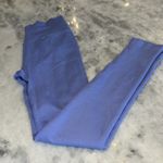 Spiritual Gangster Ribbed Leggings Photo 4