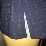 Perceptions Blazer Photo 1