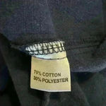 Source Unknown Women’s Blue Fashion Dress Photo 3