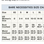 Lounge Ribbed Knit Tie-Back  Dress Photo 2