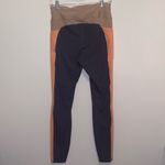 Avia  Athletic Leggings Photo 1