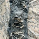 AGOLDE  Jeans 90s Mid-Rise Loose Photo 1