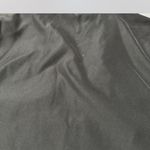 Polo  Ralph Lauren Bomber Jacket Photo 5