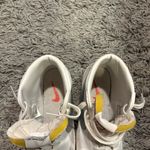 Nike  Blazer Mid Photo 6