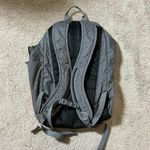 Cotopaxi  Coban 20 Backpack Gray Alliance Health Logo Gear For Good Hiking Laptop Photo 4