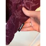 Graphic bird v Photo 4