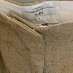 Tibi  Tweed‎ Shorts Photo 1