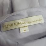 BHLDN 💯 %Anthropologi / Calypso Dress Photo 5