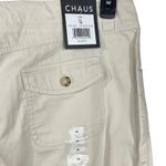 Chaus SZ 16 Capris Hi Photo 4