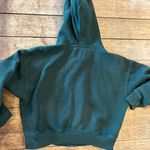Aritzia Tna Cropped Hoodie Photo 5
