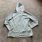 32 Degrees Heat 32 Degree Cool Full Zip Hoodie SIZE M Photo 6