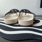 Tory Burch  Sandals Photo 3