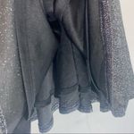 Fraiche Shimmer Deep V Photo 6