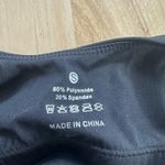 Amazon  Align Athletic Tank Top Photo 3