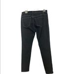 Forever 21  Womens DarkWash  Jeans Sz 28 Photo 1