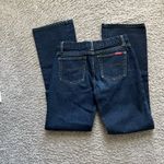 Zana Di Jeans Photo 3