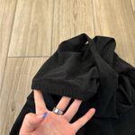 Beyond Yoga  dress Photo 5