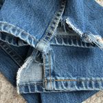 Levi's 550 Relaxed Fit Tapered Leg Womens 10 Red Tab Photo 12