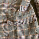 Tommy Hilfiger Zendaya  blazer Photo 4