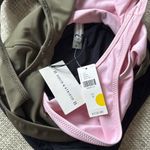 Solid & Striped  the Ballerina Swimsuit Size Small NWT Photo 1