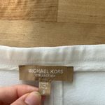 Michael Kors Collection Mid Photo 5