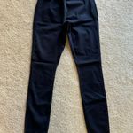 Fabletics Trinity High Waist Leggings Photo 3