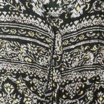 l*space Ready L  Daylight Casablanca Romper Open Sleeves with Tie Small Photo 4