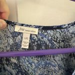 Joie Never worn  Dress Photo 2