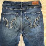 Hollister High-rise Super Skinny Jeans Photo 2