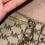 Michael Kors MICHAEL Belt Bag Fanny Pack MK Logo NWOT Photo 5
