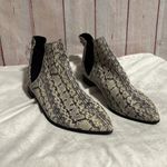 Cole Haan EUC Hara Bootie Photo 2