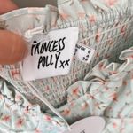 Princess Polly NWT  Donna Mini Dress Photo 8