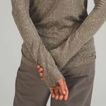 Lululemon  Swiftly Tech Long Sleeve Shirt 2.0 Photo 2