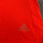 Adidas Tank Top Photo 2