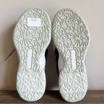 Nike  Air Max Bella TR5 Women's Shoe Size 9.5 #012 Photo 9