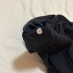 Lululemon High Rise Invigorate Leggings - Size 0 Photo 4