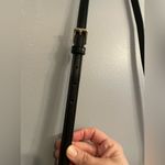 Kate Spade Grove St Floral Print Millie Bag Women's Pink & Black Perfect Photo 5