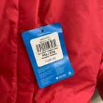 Columbia NWT Women’s Puffy Coat Photo 2