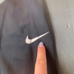 Nike Pro Crop Active Legging Photo 3