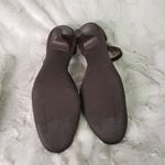 BCBGMAXAZRIA  Heels Size 9 Photo 4