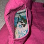 Anthropologie  Vanessa Virginia A-Line mini skirt size 4 Photo 4